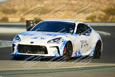 media/Oct-31-2025-Touge2Track (Fri) [[32c124376c]]/Group 3/Session 1 (Turn 14)/